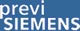 Previ Siemens