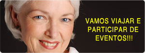 Eventos
