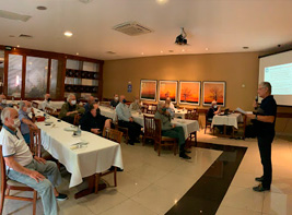 REUNIÃO-AAPS-AGO